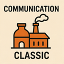 icon_communication_factory_classic icon preview