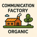 icon_communication_factory_organic icon preview