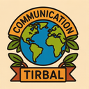 icon_communication_globe_tribal icon preview