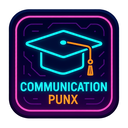 icon_communication_graduation_cap_cyberpunk icon preview