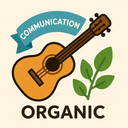 icon_communication_guitar_organic icon preview