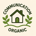 icon_communication_house_organic icon preview