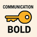 icon_communication_key_bold icon preview