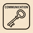 icon_communication_key_classic icon preview