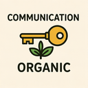 icon_communication_key_organic icon preview