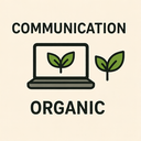 icon_communication_laptop_organic icon preview