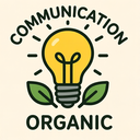icon_communication_light_bulb_organic icon preview