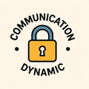 icon_communication_lock_dynamic icon preview