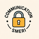 icon_communication_lock_symmetrical icon preview