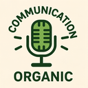 icon_communication_microphone_organic icon preview