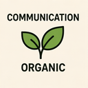 icon_communication_server_organic icon preview