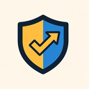 icon_communication_shield_dynamic icon preview