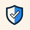 icon_communication_shield_modern icon preview