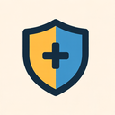 icon_communication_shield_rounded icon preview