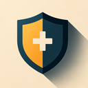 icon_communication_shield_shadow_effect icon preview