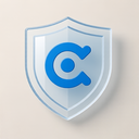 icon_communication_shield_transparent icon preview