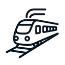 icon_communication_train_asymmetrical icon preview