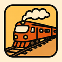 icon_communication_train_tribal icon preview