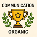 icon_communication_trophy_organic icon preview