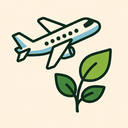 icon_construction_airplane_organic icon preview