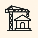 icon_construction_bank_asymmetrical icon preview