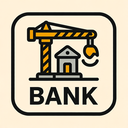icon_construction_bank_bold icon preview