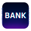 icon_construction_bank_digital_glitch icon preview