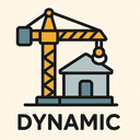 icon_construction_bank_dynamic icon preview