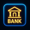 icon_construction_bank_glow_effect icon preview