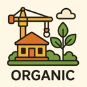 icon_construction_bank_organic icon preview