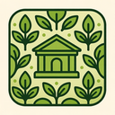 icon_construction_bank_organic_pattern icon preview