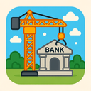 icon_construction_bank_playful icon preview