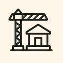 icon_construction_bank_simplified icon preview