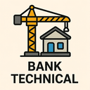 icon_construction_bank_technical icon preview