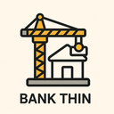 icon_construction_bank_thin icon preview