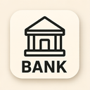 icon_construction_bank_transparent icon preview