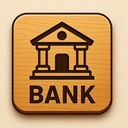 icon_construction_bank_wooden icon preview
