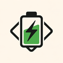 icon_construction_battery_asymmetrical icon preview