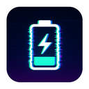 icon_construction_battery_digital_glitch icon preview