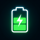 icon_construction_battery_glow_effect icon preview