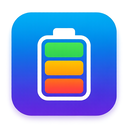 icon_construction_battery_gradient icon preview