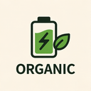 icon_construction_battery_organic icon preview