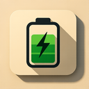 icon_construction_battery_shadow_effect icon preview