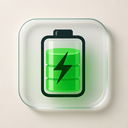 icon_construction_battery_transparent icon preview