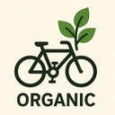 icon_construction_bicycle_organic icon preview