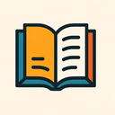 icon_construction_book_abstract icon preview