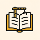icon_construction_book_asymmetrical icon preview