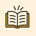 icon_construction_book_dynamic icon preview