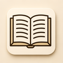 icon_construction_book_elegant icon preview