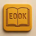 icon_construction_book_embossed icon preview